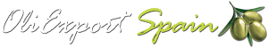 Oliexport Spain S.L.
